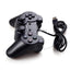 Double Joystick Controller - Zambeel