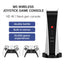 Double Wireless Controller - Zambeel