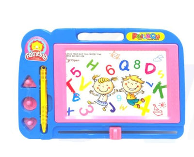 Drawing Board Toy - Zambeel