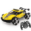 Drift Racing Remote Control Vehicle - Zambeel