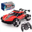 Drift Racing Remote Control Vehicle - Zambeel