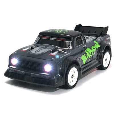 Drifting Car RC Remote Control Electric Model Toy Car - Zambeel