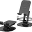 Dual Folding Desk Holder - Zambeel