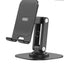 Dual Folding Desk Holder - Zambeel