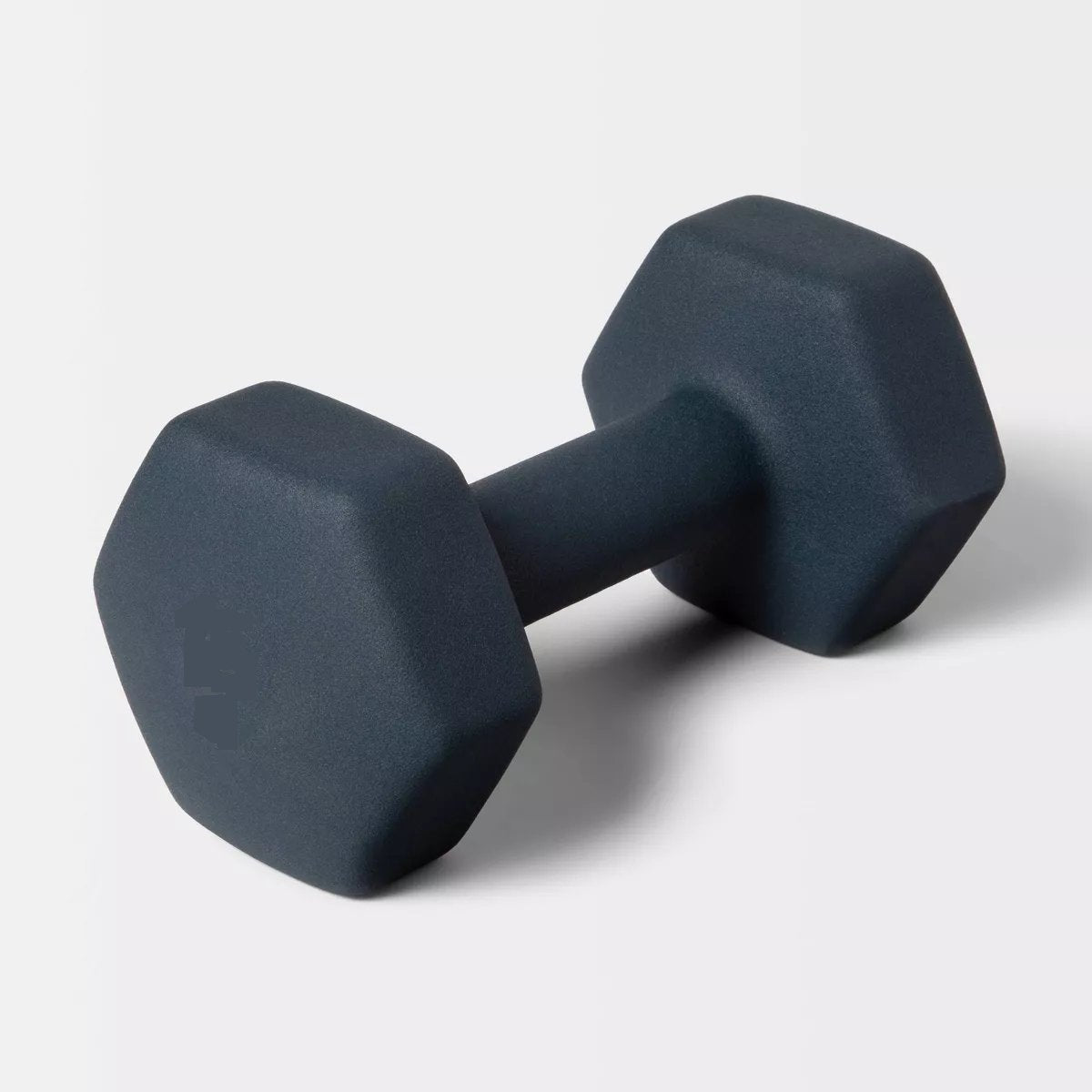 Dumbbell - Zambeel