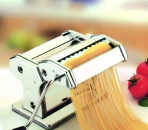 Dumpling & Pasta Maker - Zambeel