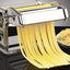 Dumpling & Pasta Maker - Zambeel