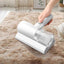 Dust and Mite Vacuum Cleaner - Zambeel