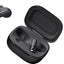 Earbuds True Wireless Noise Cancelling - Zambeel