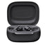 Earbuds True Wireless Noise Cancelling - Zambeel