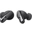 Earbuds True Wireless Noise Cancelling - Zambeel