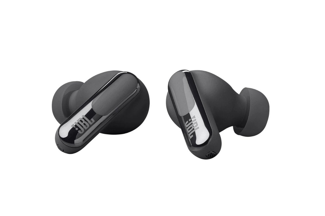 Earbuds True Wireless Noise Cancelling - Zambeel