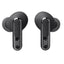 Earbuds True Wireless Noise Cancelling - Zambeel