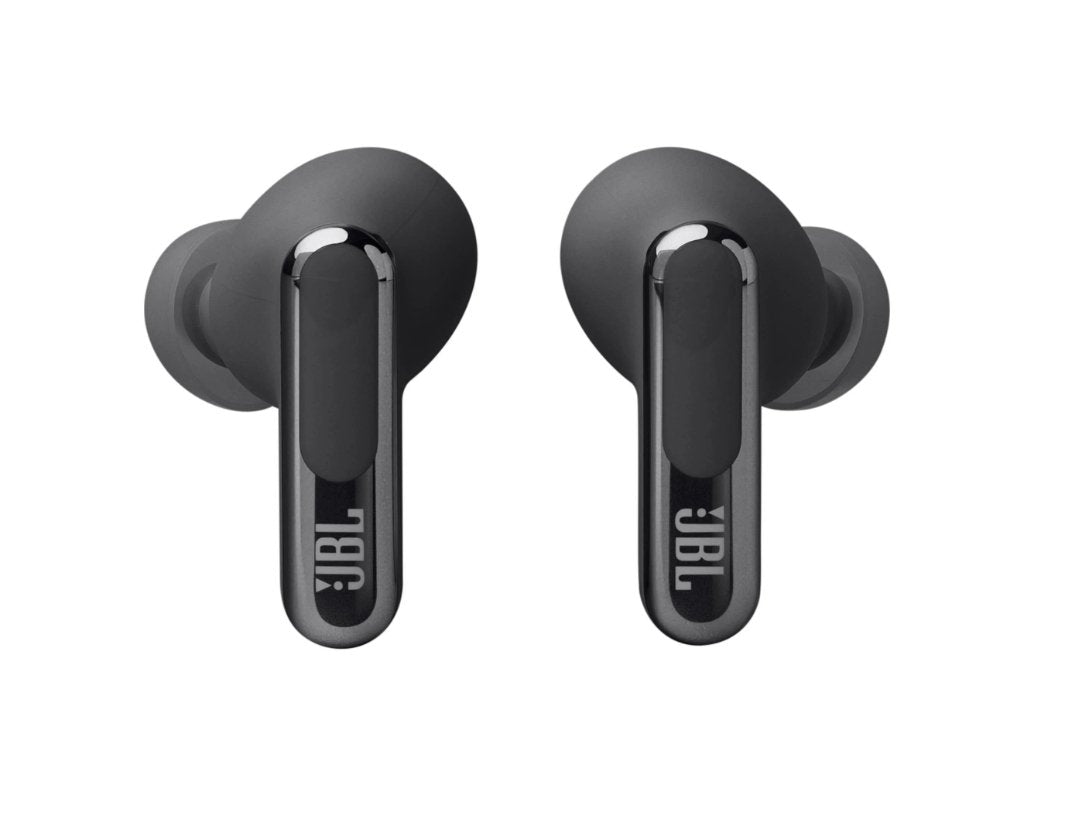 Earbuds True Wireless Noise Cancelling - Zambeel