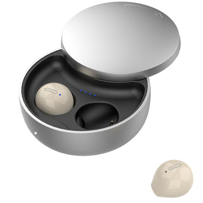 Earbuds Wireless Bluetooth Headset - Zambeel