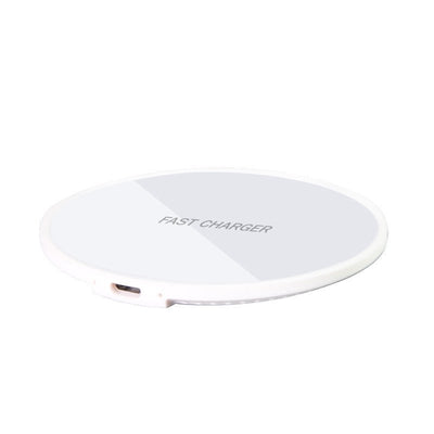 Earphone Wireless Charger - Zambeel