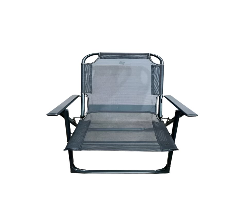 Easy Breeze Chair - Zambeel