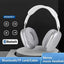 EchoWave P9 Wireless Headphones - Zambeel