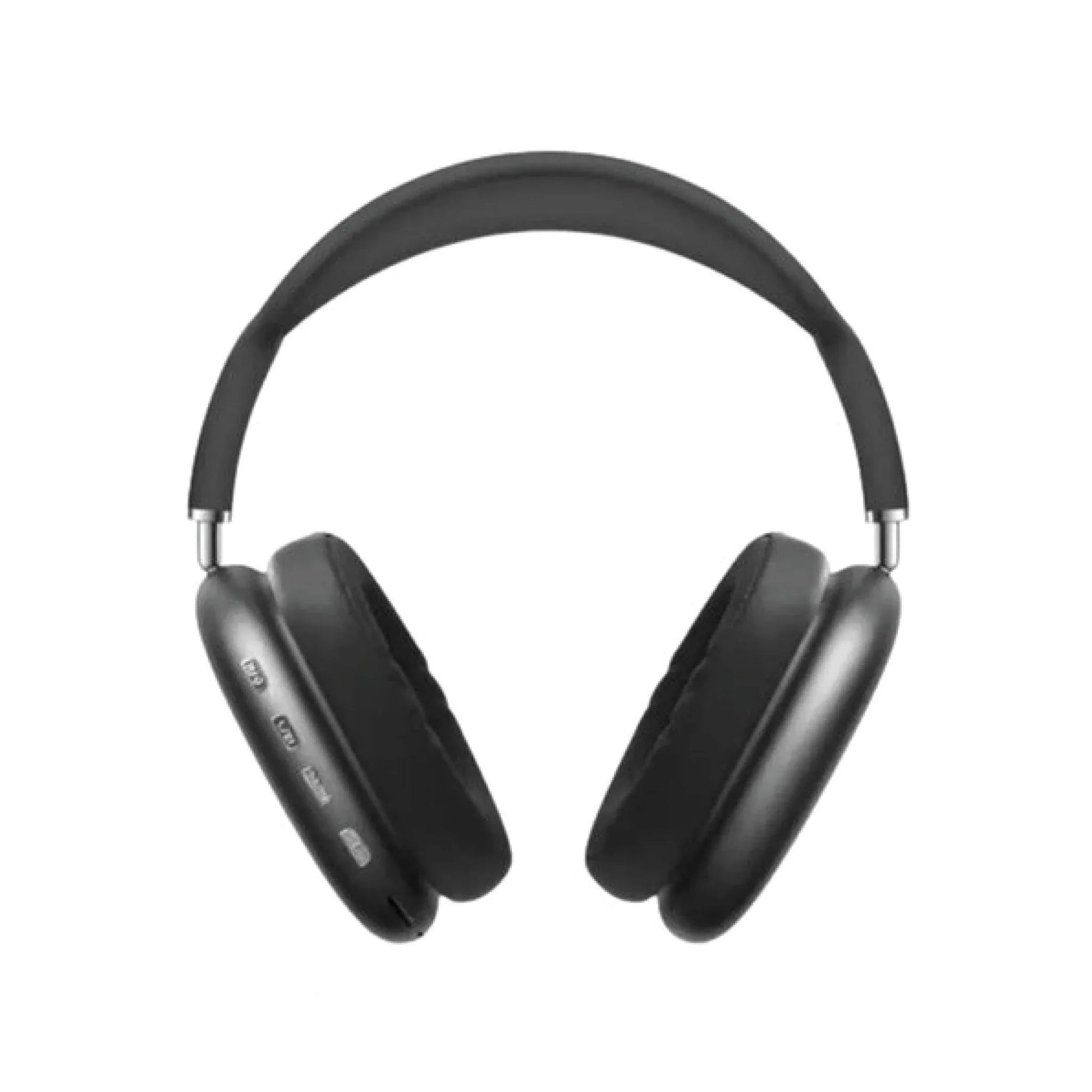 EchoWave P9 Wireless Headphones - Zambeel