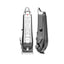 Edge Hair Clipper - Zambeel