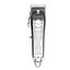 Edge Hair Clipper - Zambeel