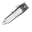 Edge Hair Clipper - Zambeel