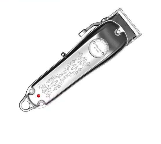 Edge Hair Clipper - Zambeel