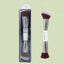 2-in-1 Make Brush (RB-1062)