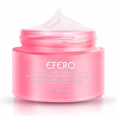 Efero Freckle Cream - Zambeel