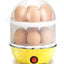 Egg Steamer DX1760 - Zambeel