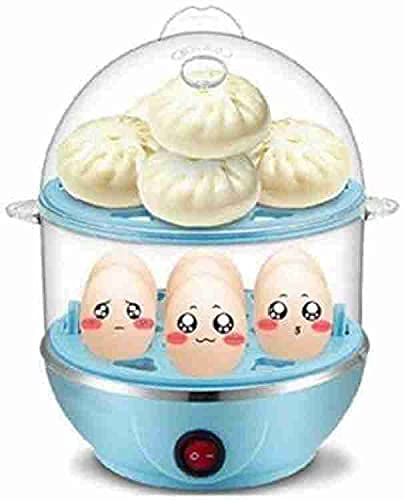 Egg Steamer DX1760 - Zambeel