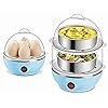 Egg Steamer DX1760 - Zambeel