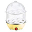 Egg Steamer DX1760 - Zambeel