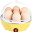 Egg Steamer Microwave - Zambeel