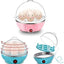 Egg Steamer Microwave - Zambeel