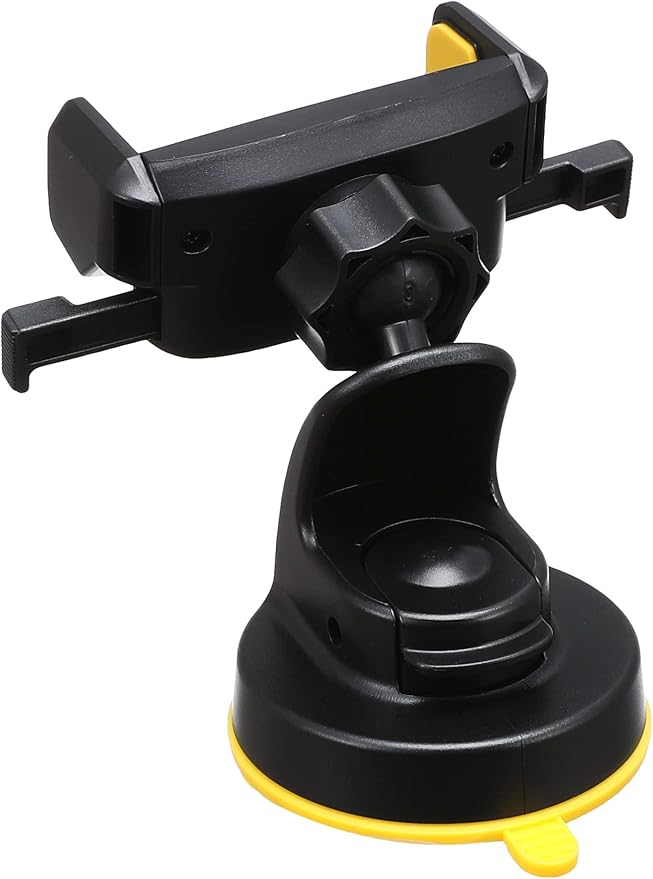 EH44 Mobile Car Holder - Zambeel