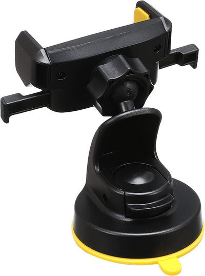 EH44 Mobile Car Holder - Zambeel