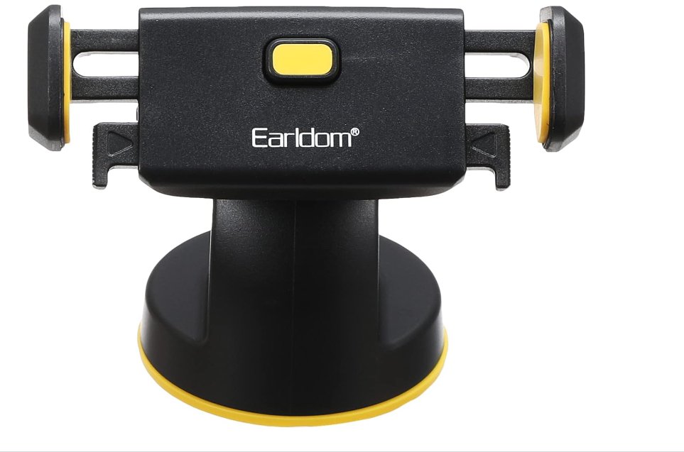 EH44 Mobile Car Holder - Zambeel