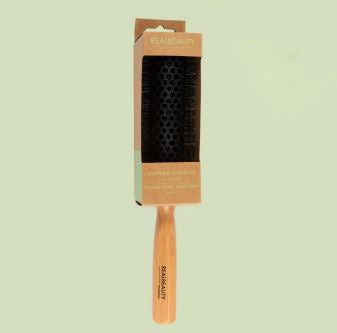 Professional Round Hair Brush