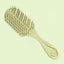 Hair Brush (801)