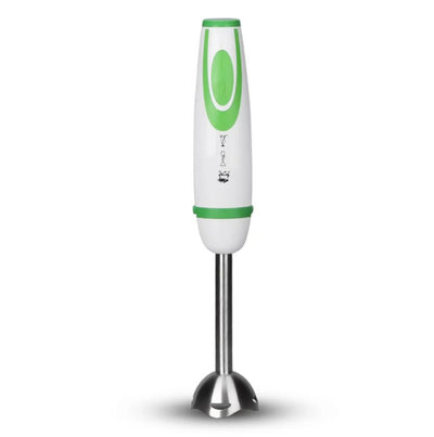 Electric Blender - Zambeel