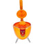 Electric Citrus Juicer - Zambeel