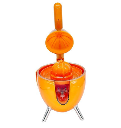 Electric Citrus Juicer - Zambeel