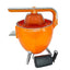 Electric Citrus Juicer - Zambeel