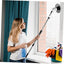 Electric Cleaning Brush - Zambeel