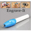 Electric Engraving Pen - Zambeel