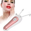 Electric Facial Threading Hair Removal - Zambeel