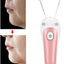 Electric Facial Threading Hair Removal - Zambeel