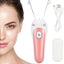 Electric Facial Threading Hair Removal - Zambeel