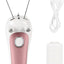 Electric Facial Threading Hair Removal - Zambeel